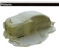 fireisolator fire blanket economy1.jpg
